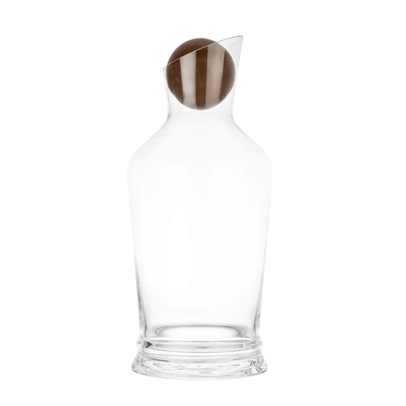 Mary Berry Signature Carafe - Potters Cookshop