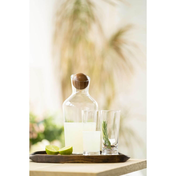 Mary Berry Signature Carafe - Potters Cookshop