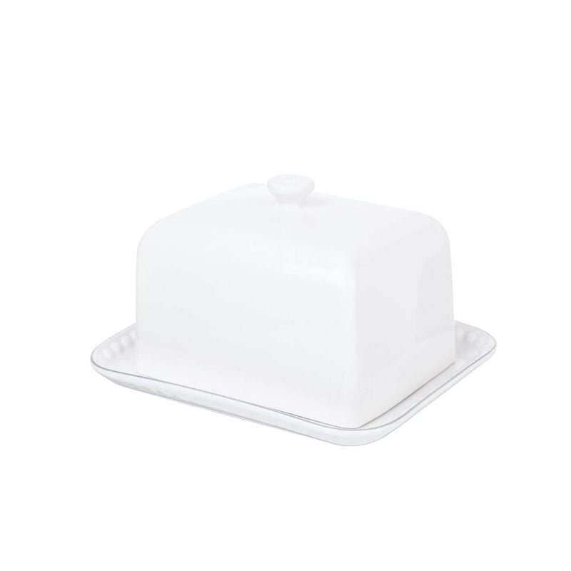 Mary Berry Signature Butter Dish - Potters Cookshop