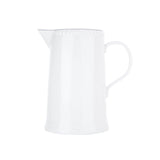 Mary Berry Signature Jug - 2 Pint - Potters Cookshop