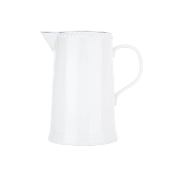 Mary Berry Signature Jug - 2 Pint - Potters Cookshop