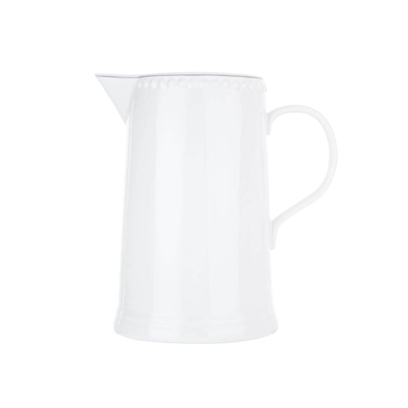 Mary Berry Signature Jug - 2 Pint - Potters Cookshop