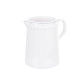 Mary Berry Signature Small Milk Jug - 100ml - Potters Cookshop