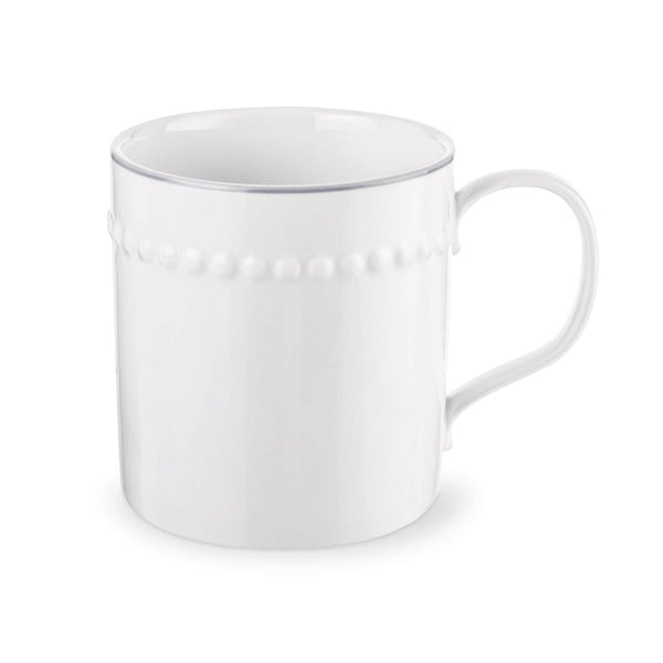 Mary Berry Signature Mug - 300ml - Potters Cookshop