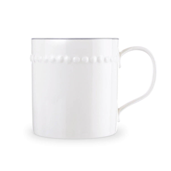Mary Berry Signature Mug - 300ml - Potters Cookshop
