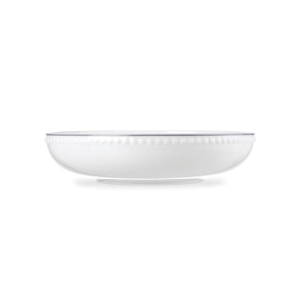 Mary Berry Signature Pasta Bowl - 21cm - Potters Cookshop