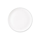 Mary Berry Signature Serving Platter - Round - Potters Cookshop