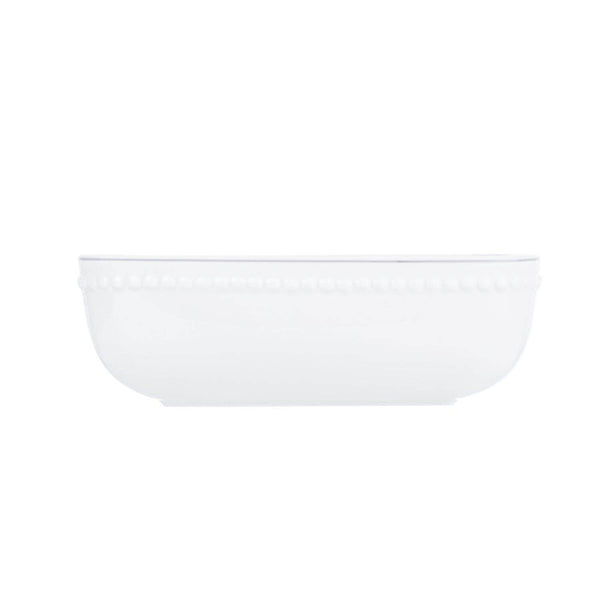 Mary Berry Signature Roasting Dish - 19cm - Potters Cookshop