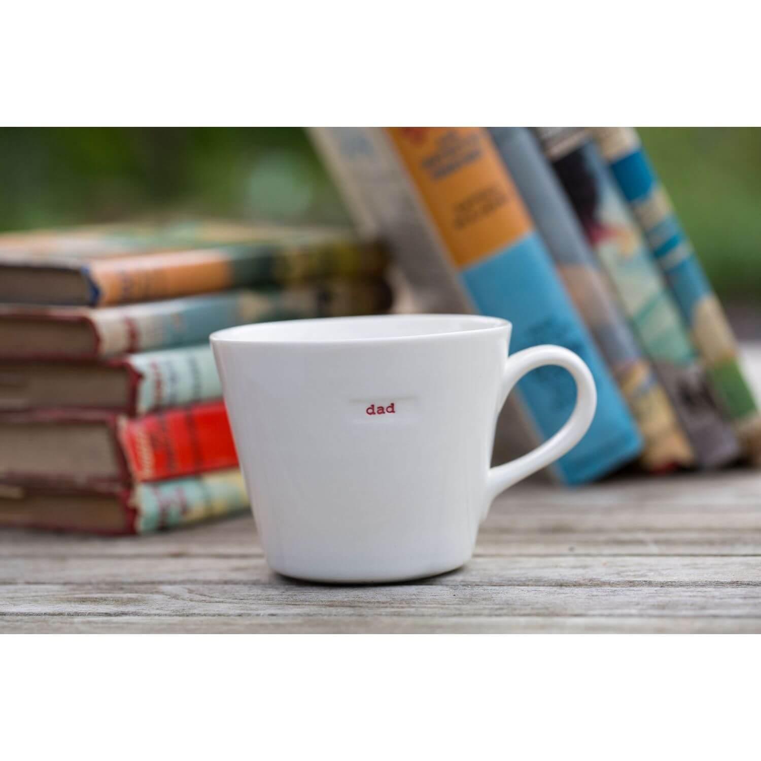 Ventilateur De Bureau USB-C Ultra Silencieux - 5 Vitesses, Portable, Design Compact M93