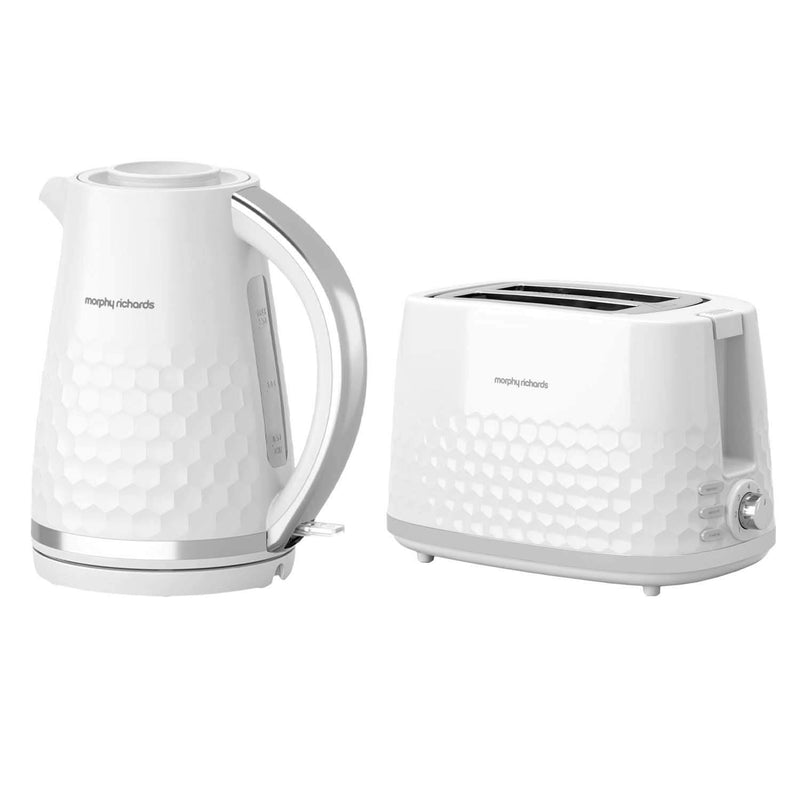Prestige prism sales kettle and toaster
