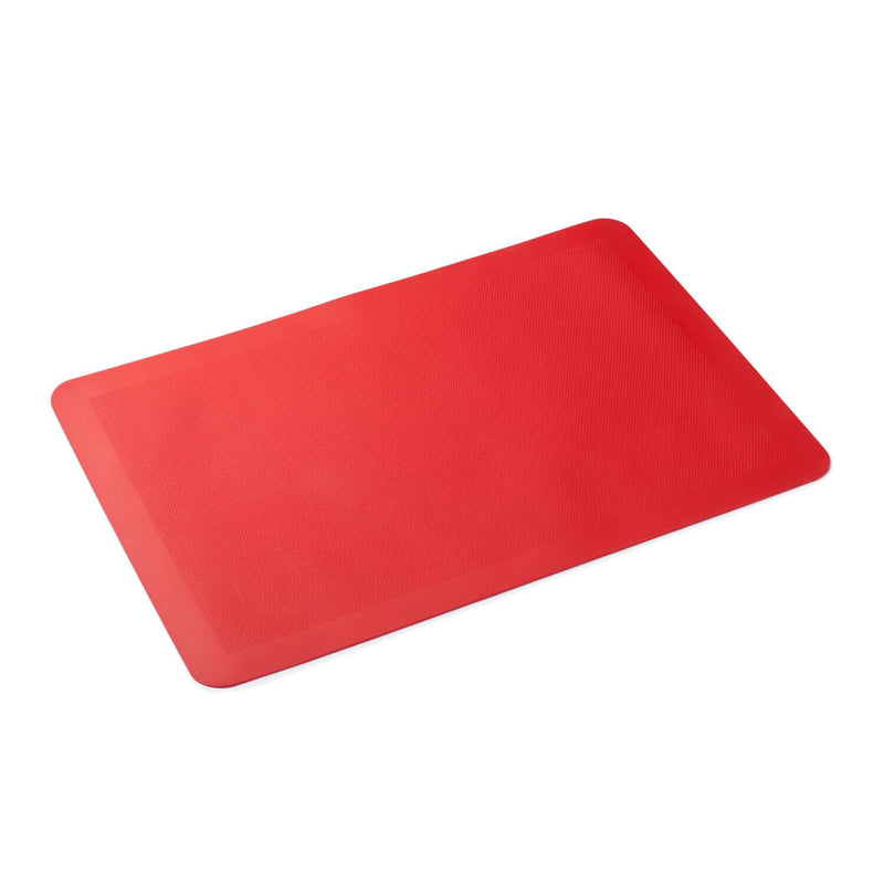 Zeal Silicone Baking Sheet - Assorted Colours