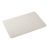 Zeal Silicone Baking Sheet - Assorted Colours