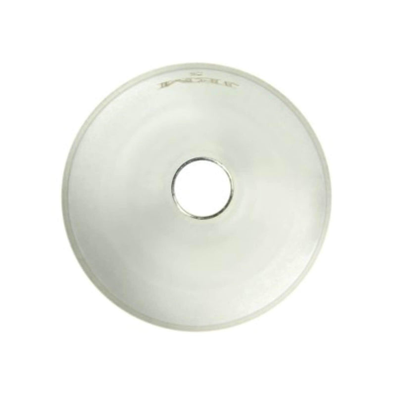 Jem No 5 Icing Nozzle - Round - Potters Cookshop