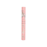 Wrendale Designs by Hannah Dale Pen - Giraffe / Pink