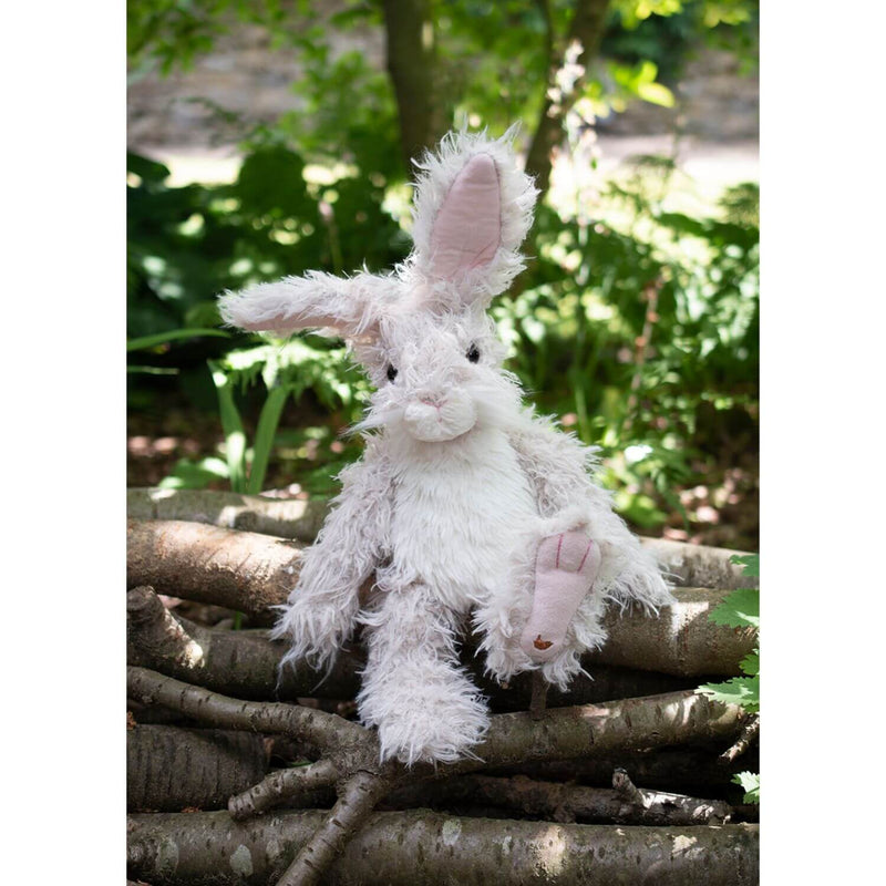 Wrendale Designs Plush Toy  - Rowan the Hare