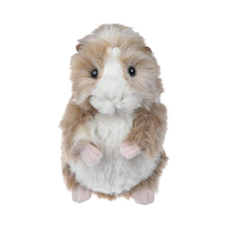 Wrendale Designs Plush Toy - Daphne The Guinea Pig