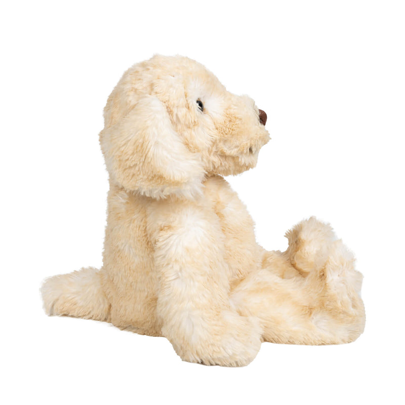 Wrendale Designs by Hannah Dale Plush Toy - Ralph the Labrador