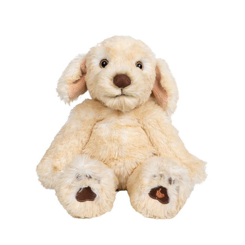 Wrendale Designs by Hannah Dale Plush Toy - Ralph the Labrador