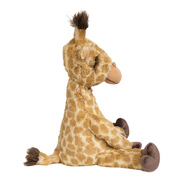 Wrendale Designs by Hannah Dale Plush Toy - Camilla the Giraffe