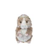 Wrendale Designs Junior Plush Toy - Daphne Guinea Pig