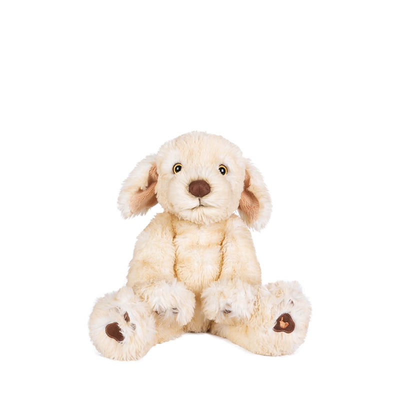 Wrendale Designs Junior Plush Toy - Ralph Labrador