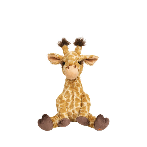 Wrendale Designs Junior Plush Toy - Camilla Giraffe