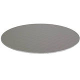 PME Round Cake Card - 20cm - Potters Cookshop