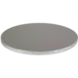 PME Round Cake Board - 30cm - Potters Cookshop
