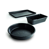 Prestige Inspire Oven Tray - Potters Cookshop