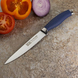 Taylor's Eye Witness Syracuse 13cm All Purpose Knife - Denim