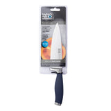 Taylor's Eye Witness Syracuse 15cm Chefs Knife - Denim