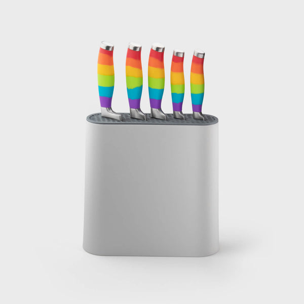 https://www.potterscookshop.co.uk/cdn/shop/products/RST1B02-Taylors-Eye-Witness-5-Piece-Kitchen-Knife-Block-Set-Rainbow-Front-View_600x.jpg?v=1677503983