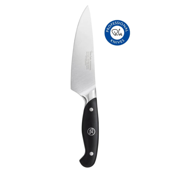 Robert Welch Professional V Chefs Knife - 15cm