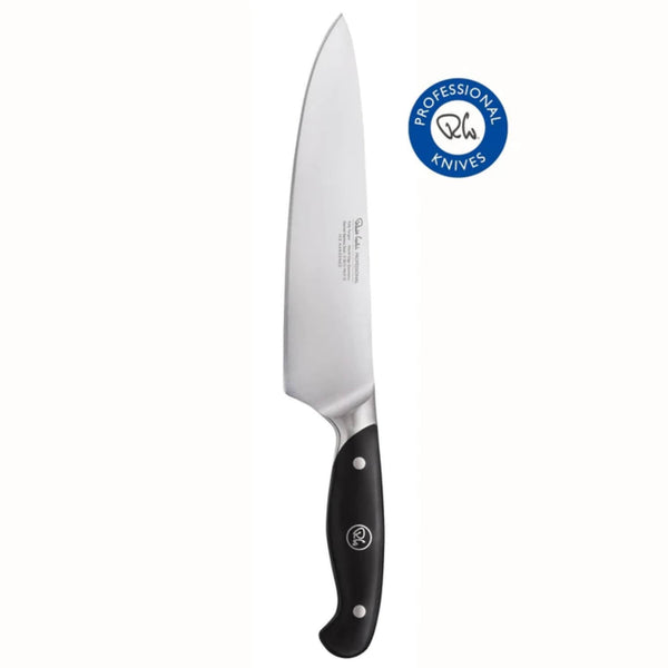Robert Welch Professional V Chefs Knife - 20cm