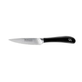 Robert Welch Signature Paring Knife - 10cm - Potters Cookshop