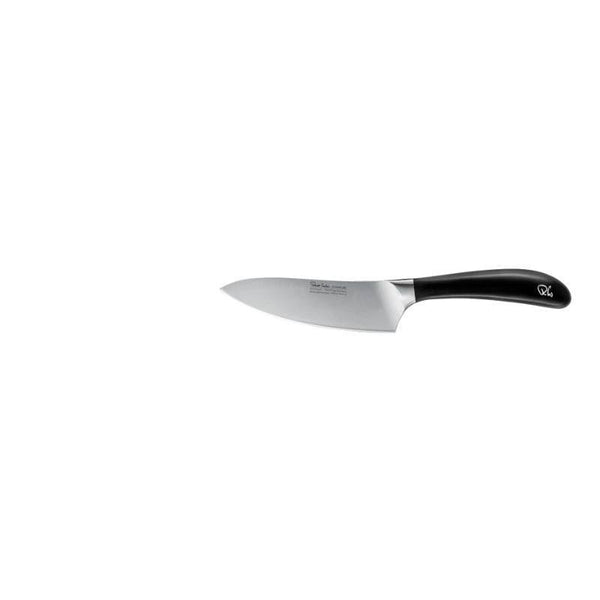 Robert Welch Signature Cooks Knife - 12cm - Potters Cookshop