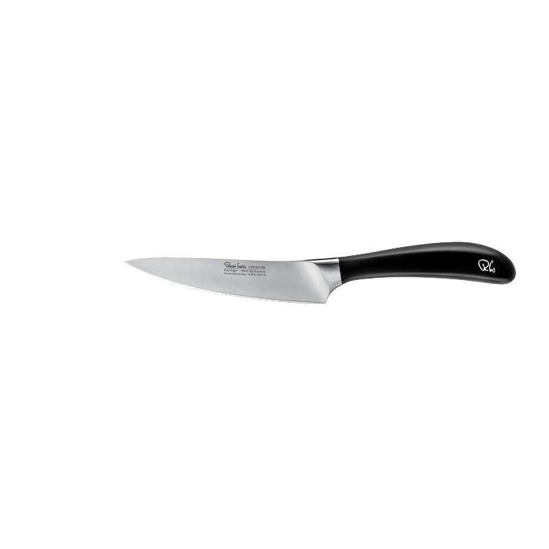 Robert Welch Signature Kitchen Knife - 12cm - Potters Cookshop