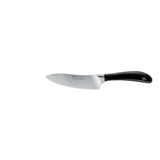 Robert Welch Signature Cooks Knife - 14cm - Potters Cookshop