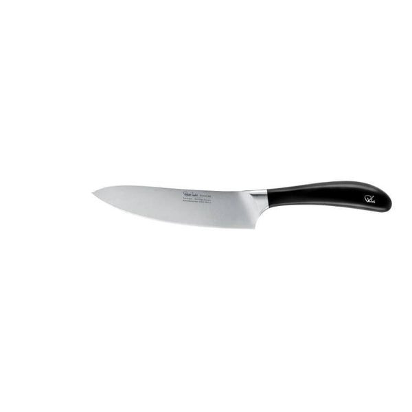 Robert Welch Signature Cooks Knife - 16cm - Potters Cookshop