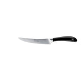 Robert Welch Signature Flexible Utility Knife - 16cm - Potters Cookshop