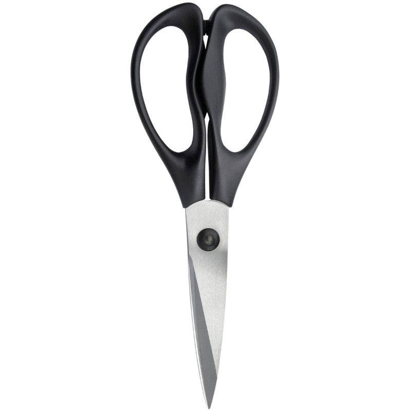 Robert Welch Signature Kitchen Scissors - 21cm - Potters Cookshop