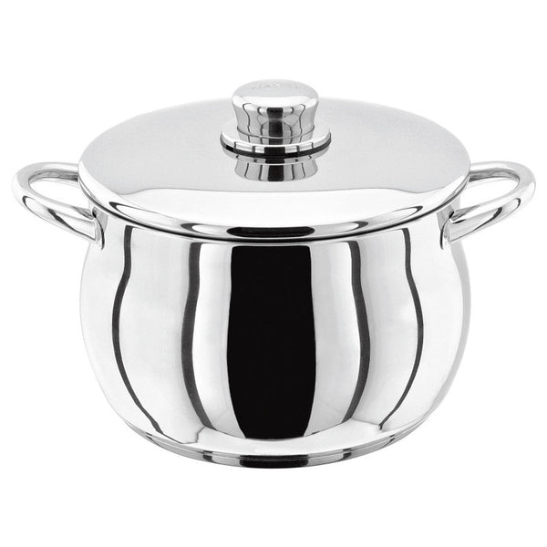 Stellar 1000 Stockpot - 22cm