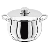 Stellar 1000 Stockpot - 26cm