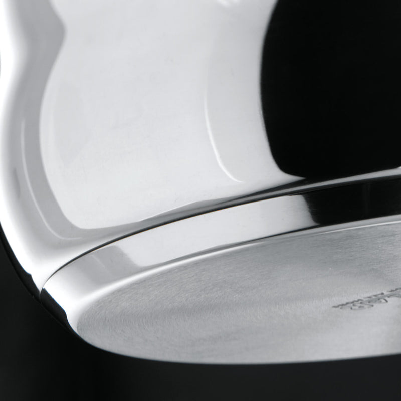 Stellar 1000 Saucepan Set - 3 Piece