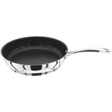 Stellar 7000 Non-Stick Frying Pan - 30cm