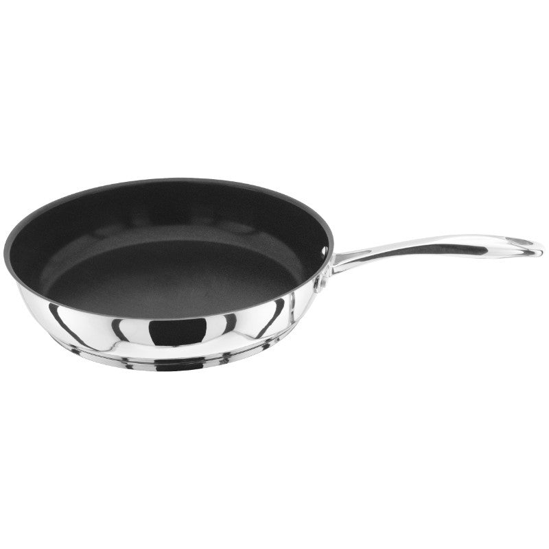 Stellar 7000 Non-Stick Frying Pan - 30cm