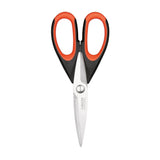 Sabatier Professional Kitchen Scissors