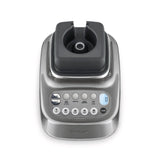 Sage Appliances SBL820SHY Q Blender - Silver