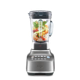 Sage Appliances SBL820SHY Q Blender - Silver