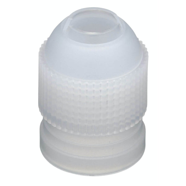 Sweetly Does It 2 Piece Plastic Coupler Set - Medium